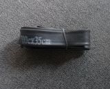 700X23c Butyl Inner Tube for Bike