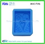 High Quality Handmade Soap Mold