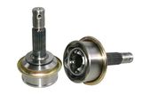 CV Joint for BMW (BM-01)