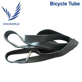 700c -25 Bike Inner Tube with Good Quality