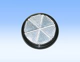 Trailer or Truck Reflector (BXJ-A04)