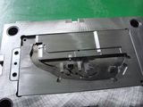 Plastic Injection Mold