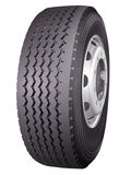 Truck Tyres in Africa/Soncap Approved Tyre/Heavy Truck Tyres/315/80r22.5 385/65r22.5 Tire