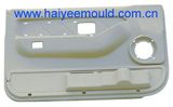 Car Parts Mould