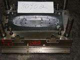 Injection Mould (EK-015)