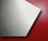 Decorative Panel Hot Press Moulding (WHM-1864)