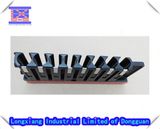 Stamping Parts for Hardware/Spring Assembly for Medical Parts (LXB008)
