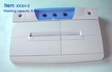 Washer Mould/Washing Machine Mould