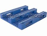 Pallet Mould (SP-T03)