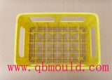 Box Mould (QB60015) 