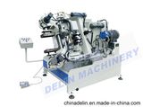 Gravity Die Casting Machine for Brass,