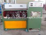 Hxe-24dw Fine Wire Drawing Machine -High Speed