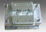 Plastic Injection Mould