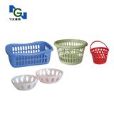 Basket Mould