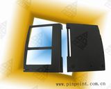 Printer Mould (048)