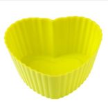 Silicone Baking Trays Cake Pan Silicone Cake Mould