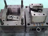 Aluminum Die Casting Mold