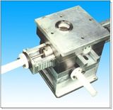 Pipe Fitting Mould 2