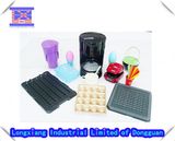 Household Plastic Moulding