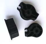 Plastic Part Plastic Injection Part