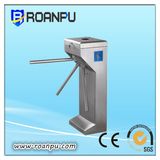 Swing Turnstile/Road Barrier/Access Control Gate/Disable Gate/Disable Door/ Passage Barrier Rap-St213