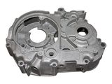 Auto Die Casting Mould