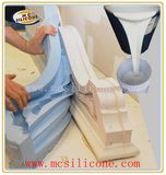 Gypsum Mould Making Silicone RTV-2