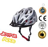 Fashion New Style Cycling Bike Helmet Bicycle Helmet