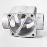 Aluminum Alloy Die Casting for Auto Part