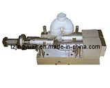 Pipe Mould