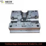 Not Easy Ageing Plastic Pipe Fitting Mold