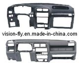 Plastic Mold for Auto Parts of Car Dashboard Panel