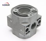 OEM Aluminum Stamping Mold