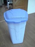 Ashbin Mould