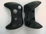 Joypad Mould