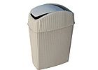 Commodity Dustbin Mold