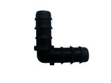 PE Pipe Fitting (EC0116) 