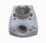 Die Casting Part (CY) - 2