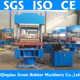 Rubber Forming Machine / Vulcanizing Machine