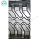 OTR Tyre Mould