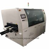 Shenzhen Jaguar Automation Equipment Co., Ltd.