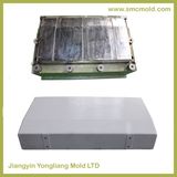 Mould for Electrical Panel