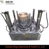 Professional Suppler of Plastic Mould