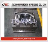 Cavity Mould of Plastic Mop Bucket Mould