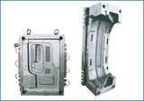 Car Parts Mold