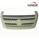 Auto Grille Mould