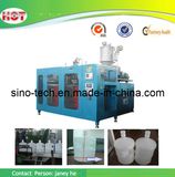 4gallon Water Bottle Blow Moulding Machine