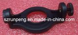 Precision Plastic Injection Part