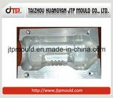 Industrial Bottle Bowing Mould