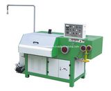 Factory Supply High Quality Storga Silver Solder Wire Drawing Machine